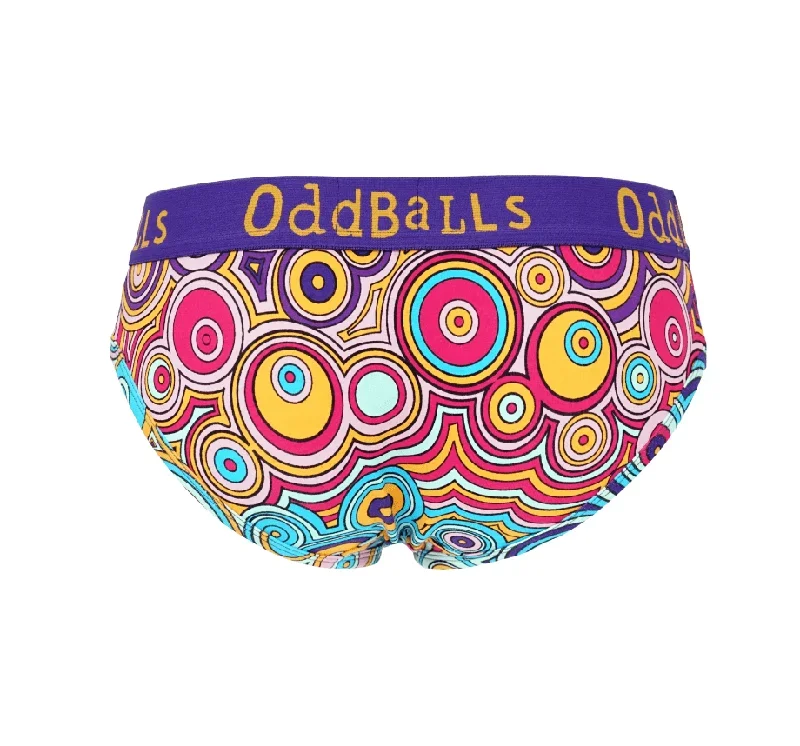 bubbles-ladies-briefs