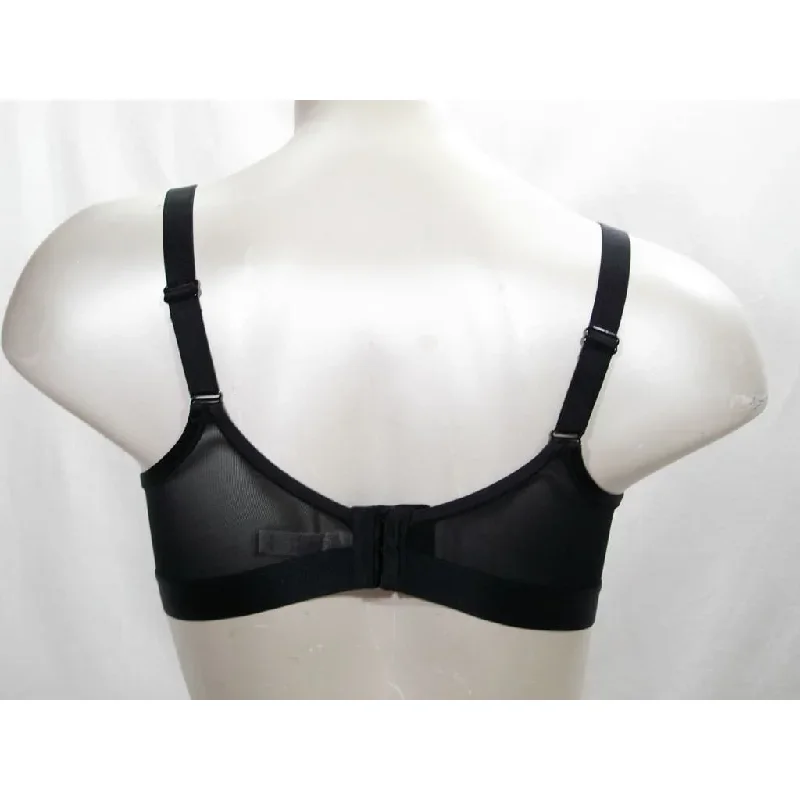 cacique-unlined-wire-free-soft-cup-bra-38c-black