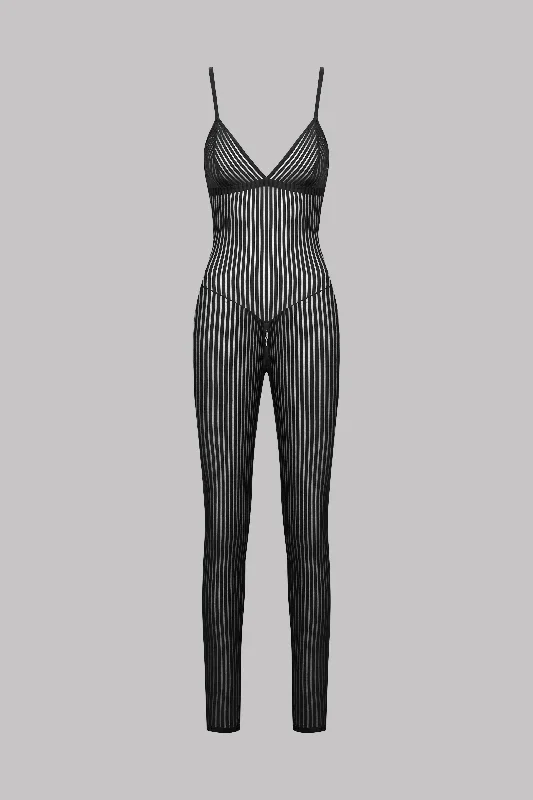 catsuit-bande-a-part