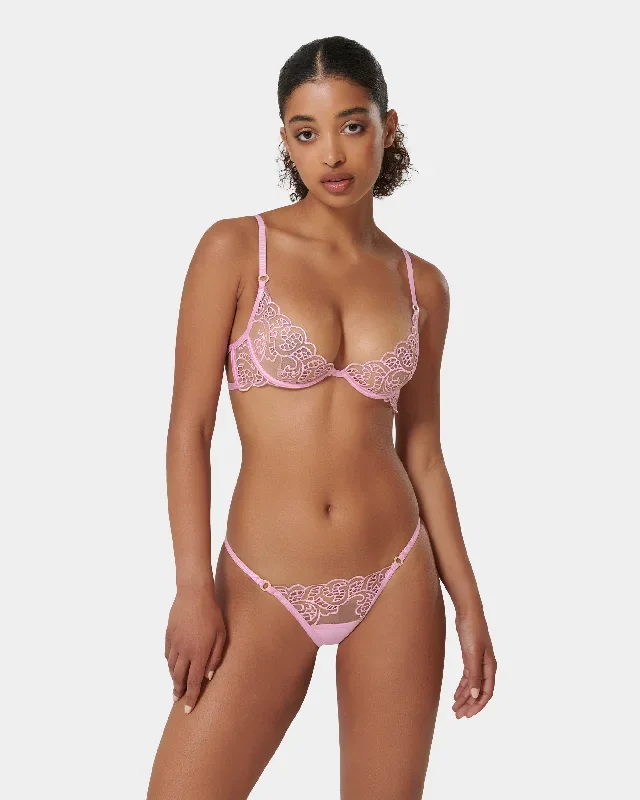 cecily-brief-pirouette-pink