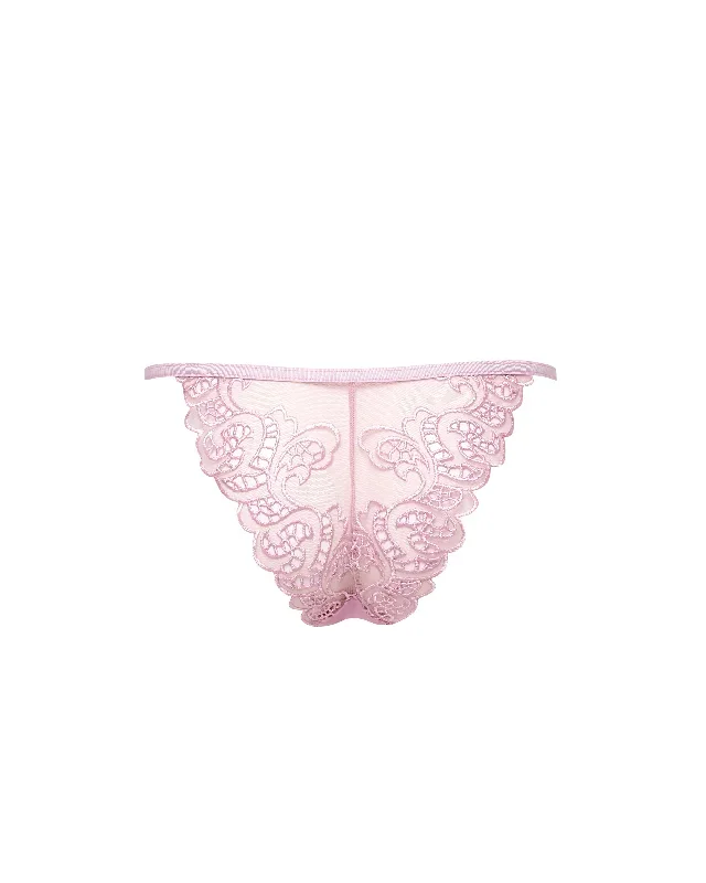 cecily-brief-pirouette-pink