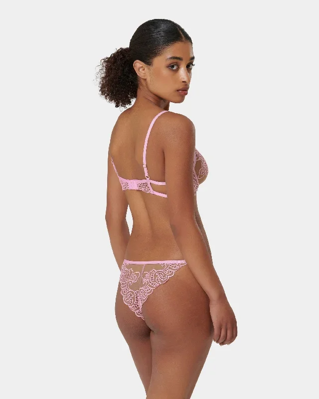 cecily-brief-pirouette-pink