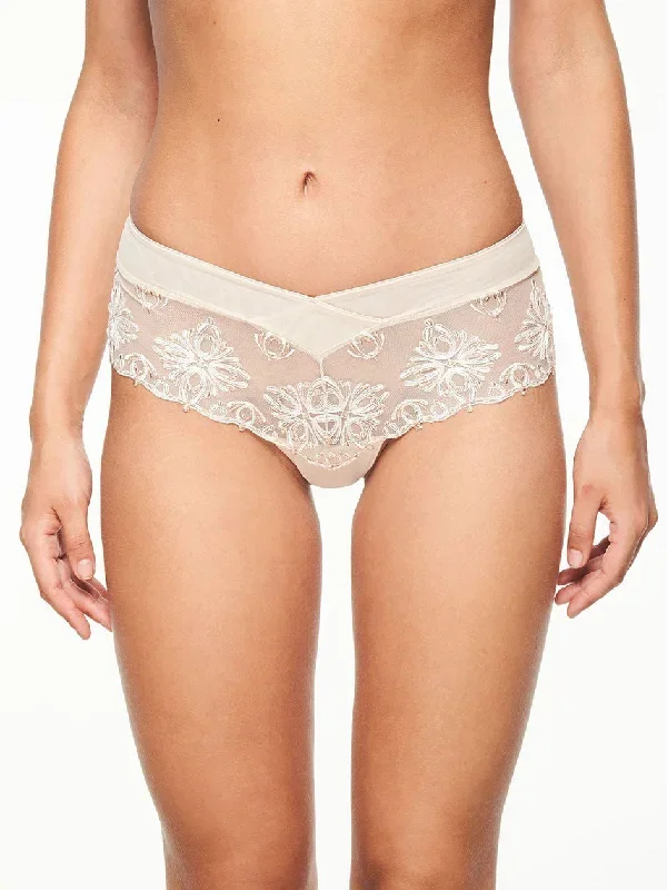 Chantelle Champs Elysees Lace Hipster