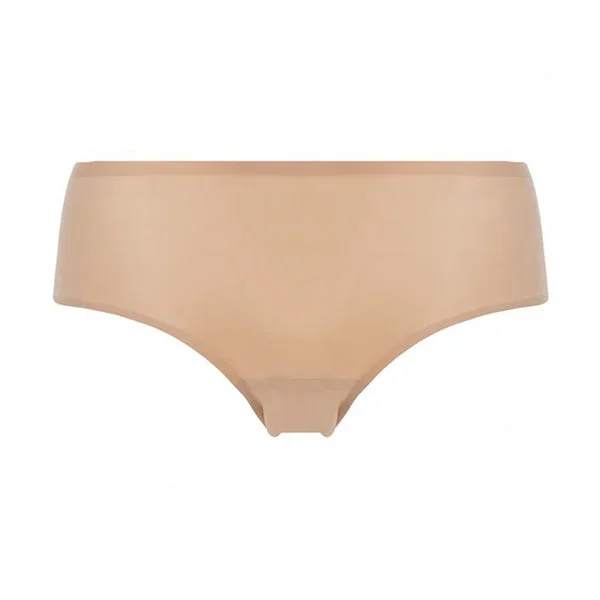 Chantelle Soft Stretch Shorty