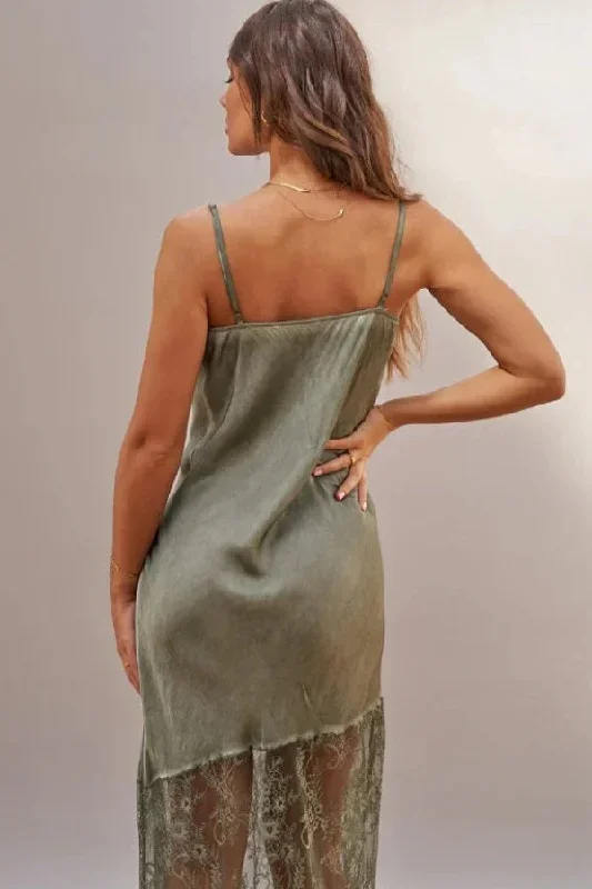 charli-sandrine-slip-dress-in-khaki