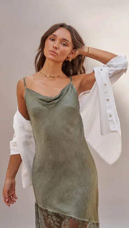 charli-sandrine-slip-dress-in-khaki