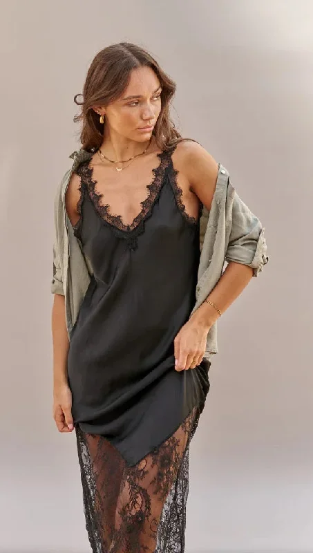 charli-solange-slip-dress-black