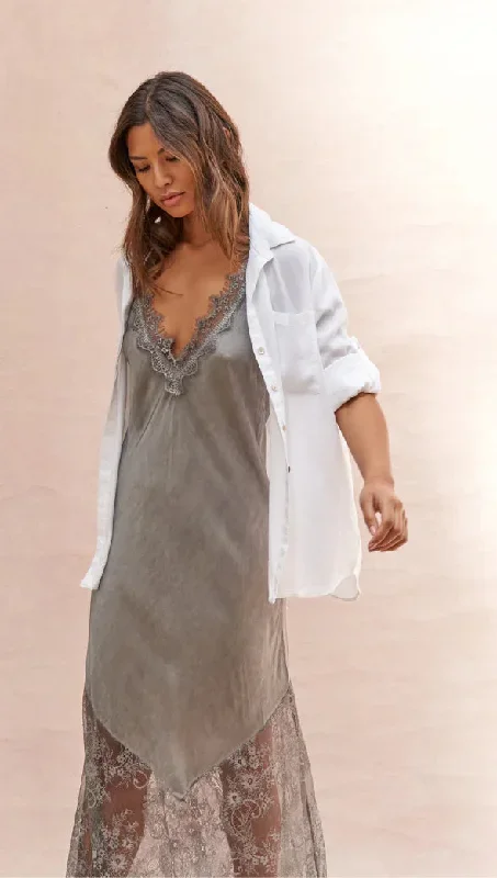 charli-solange-slip-dress-in-mid-grey