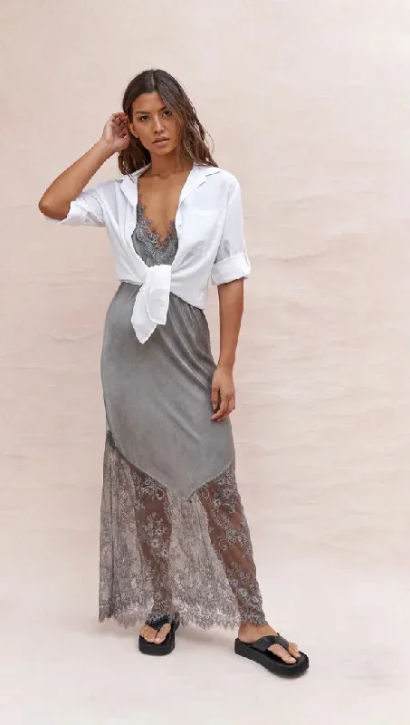 charli-solange-slip-dress-in-mid-grey