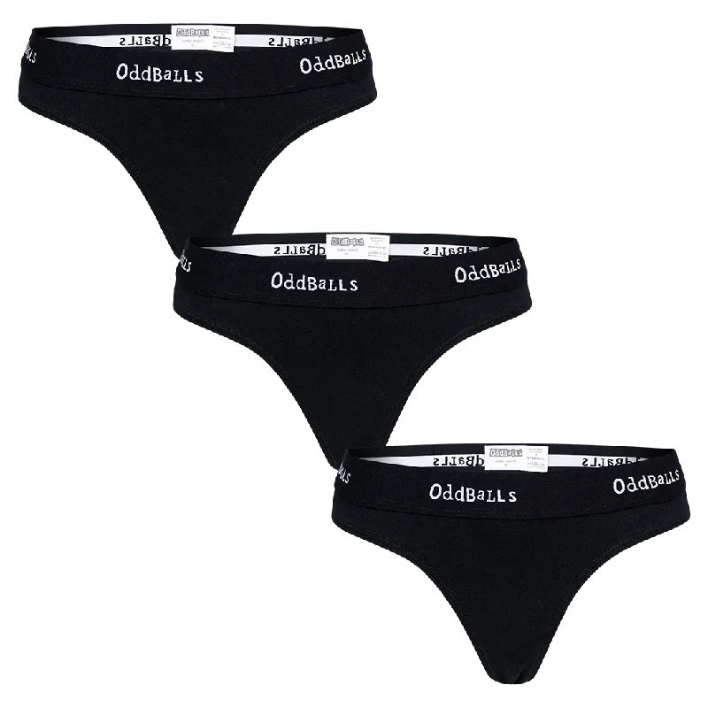 classical-black-bundle-ladies-thong-3-pack-bundle