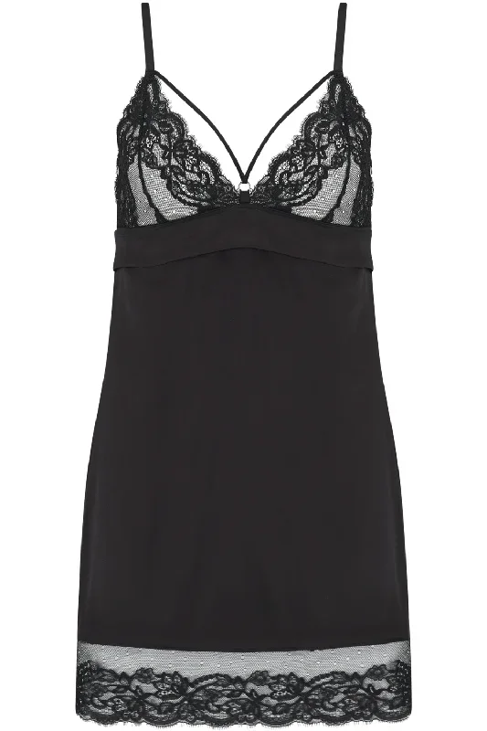 coco-de-mer-seraphine-slip-black