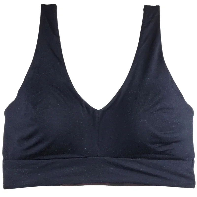 commando-butter-comfy-curvy-bralette