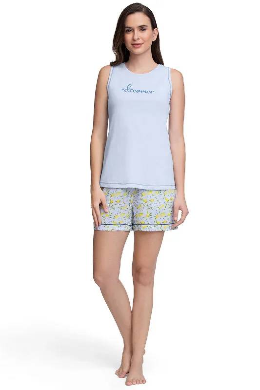 cozy-comfy-sleep-shorts-lemon-leaf-pr