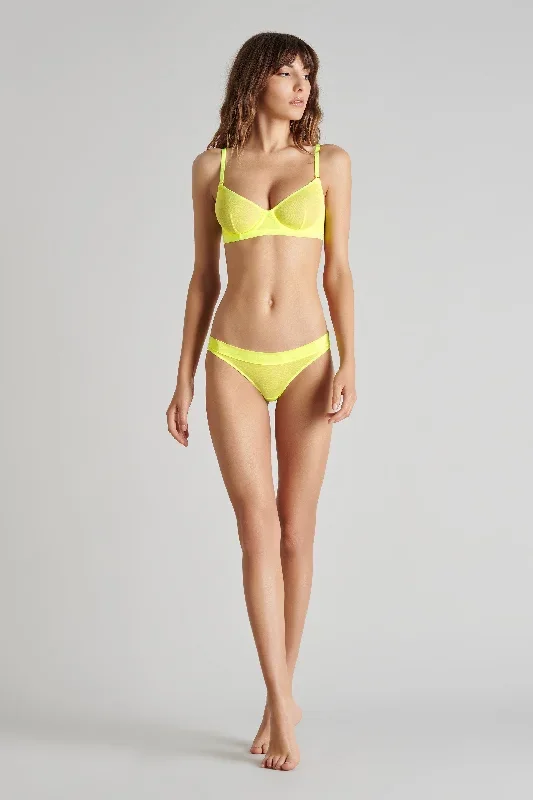 culotte-corps-a-corps-neon-jaune-fluo