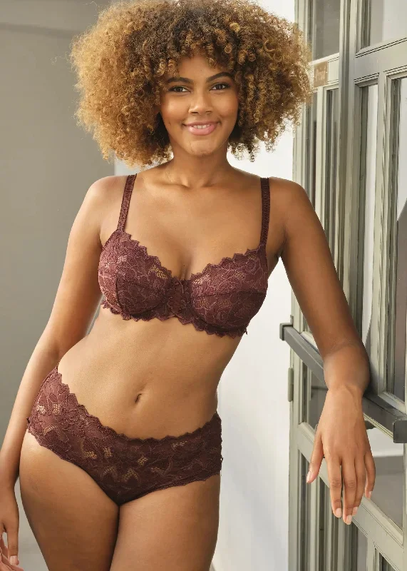 culotte-femme-arum-chocolat-amer