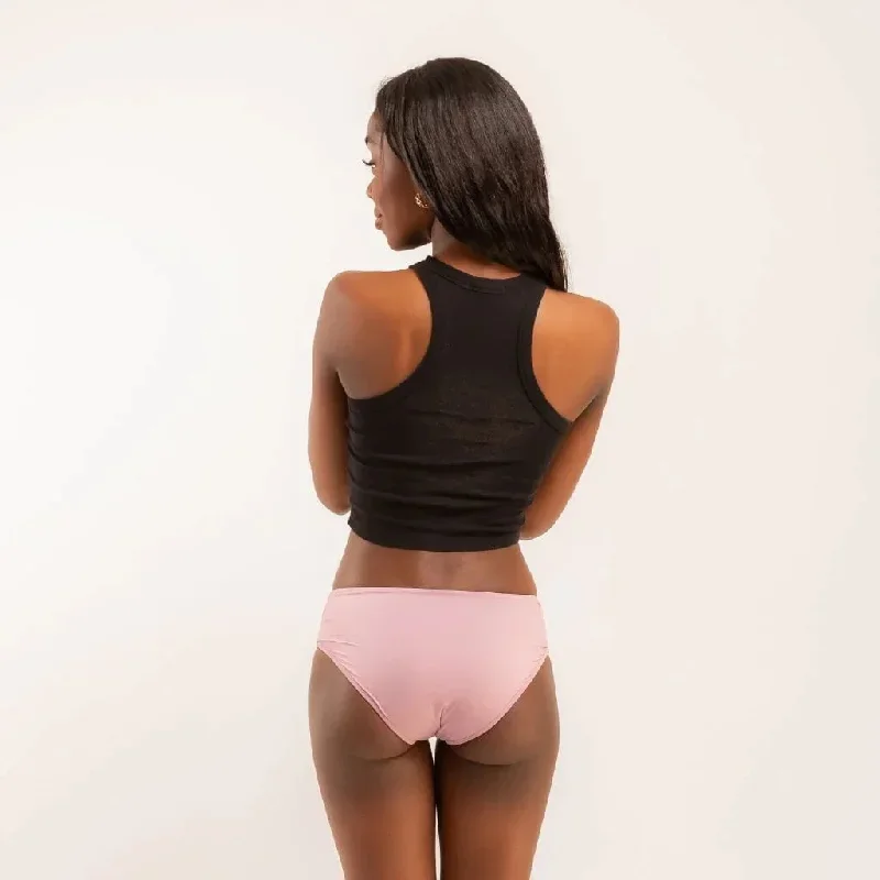 culotte-menstruelle-honesta-rose-poudre-jour