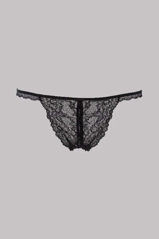 culotte-nue-ouvrable-le-petit-secret-dentelle