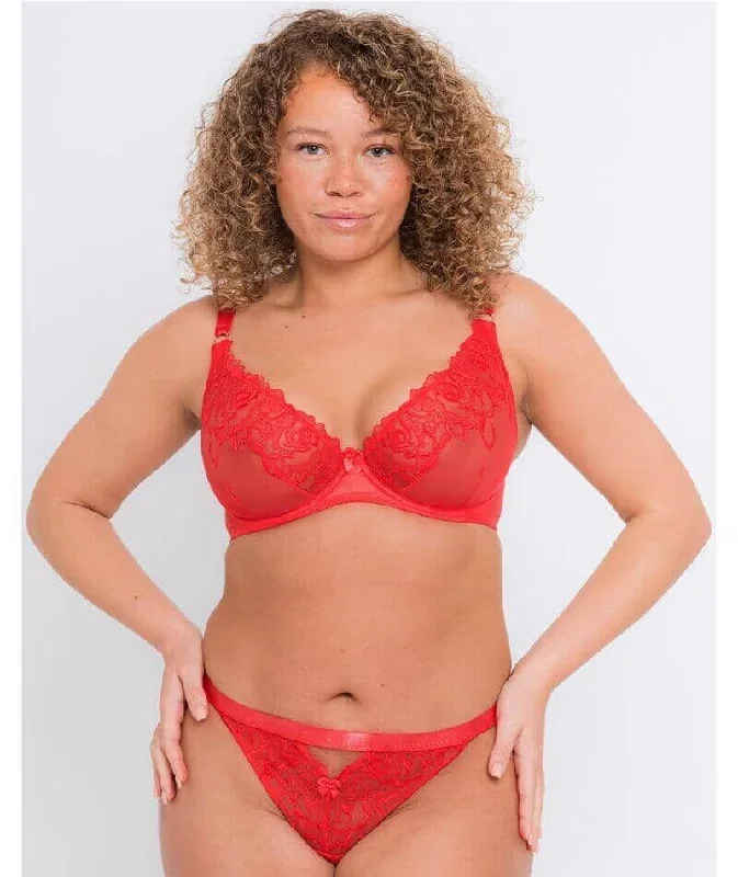 curvy-kate-stand-out-thong-fiery-red