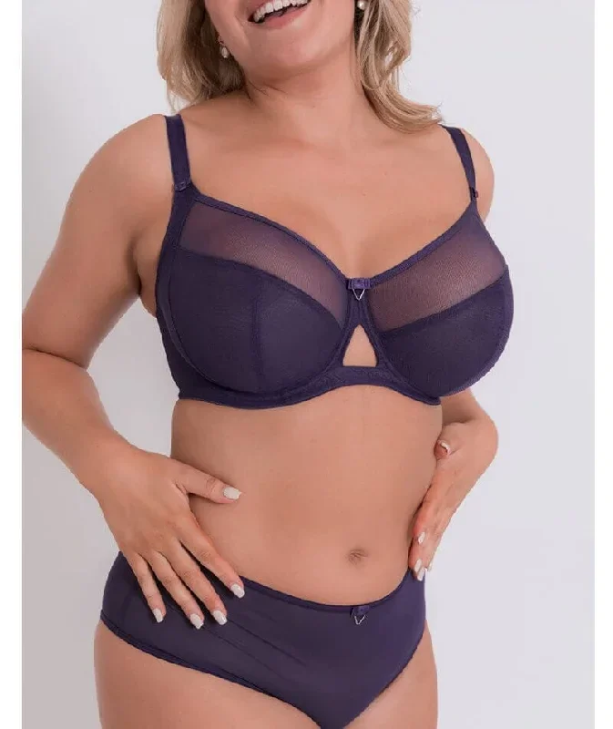 curvy-kate-victory-balcony-bra-deep-purple