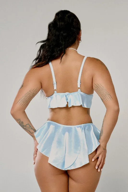 cxix-pillowtalk-plunge-top-blue