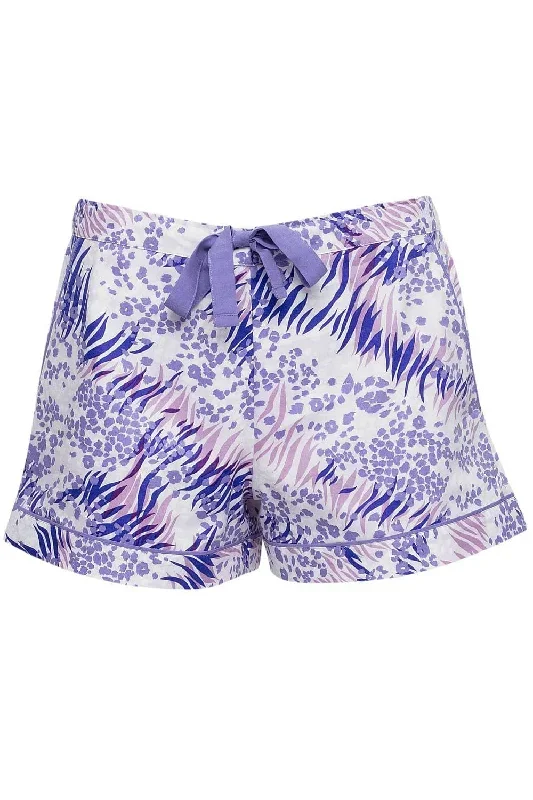 cyberjammies-camila-animal-print-shorts-9375