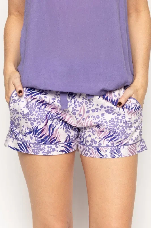 cyberjammies-camila-animal-print-shorts-9375