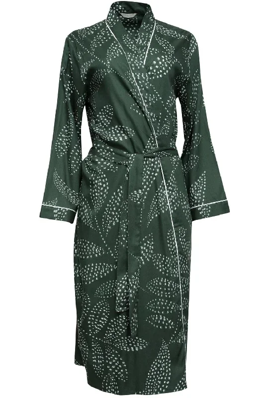 cyberjammies-imogen-leaf-print-long-dressing-gown-9345