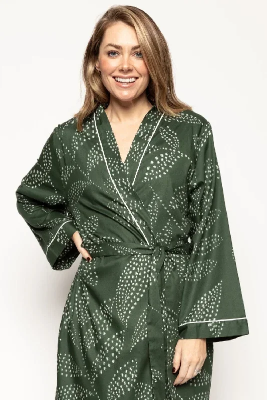 cyberjammies-imogen-leaf-print-long-dressing-gown-9345