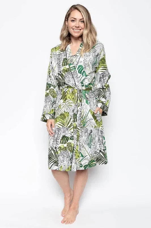 cyberjammies-tamsin-dressing-gown-9088