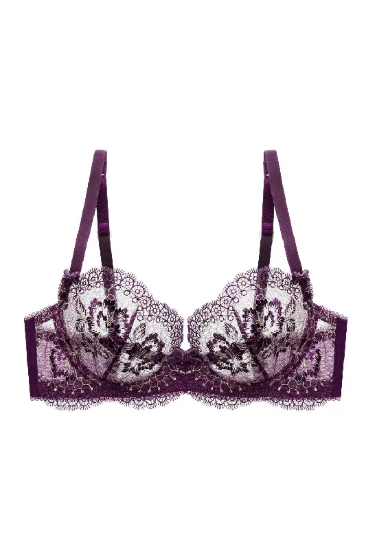 dita-von-teese-lingerie-evelina-sheer-lace-balconette-bra-aubergine