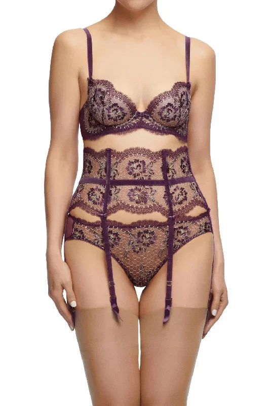 dita-von-teese-lingerie-evelina-sheer-lace-balconette-bra-aubergine