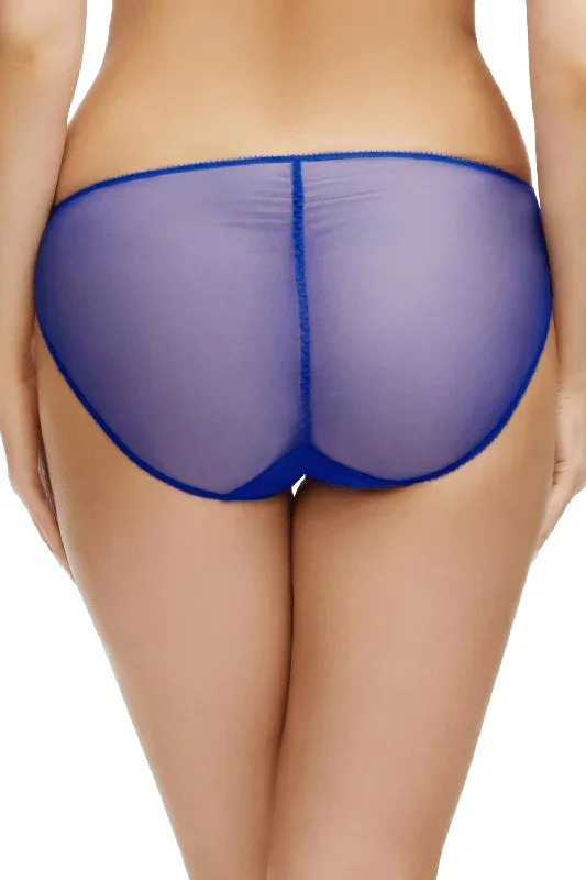 dita-von-teese-vedette-sheer-bikini-capri-blue