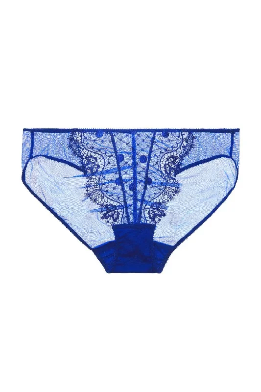 dita-von-teese-vedette-sheer-bikini-capri-blue