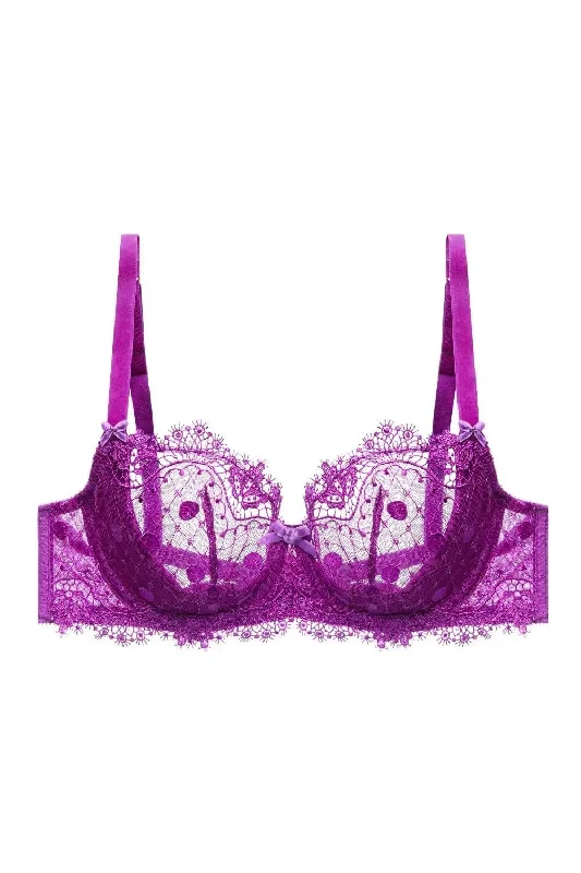 dita-von-teese-vedette-sheer-bra-shocking-violet