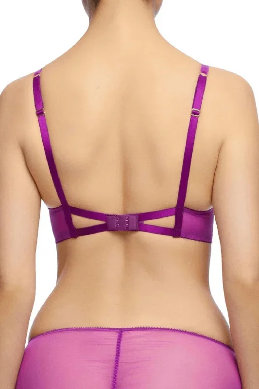 dita-von-teese-vedette-sheer-bra-shocking-violet