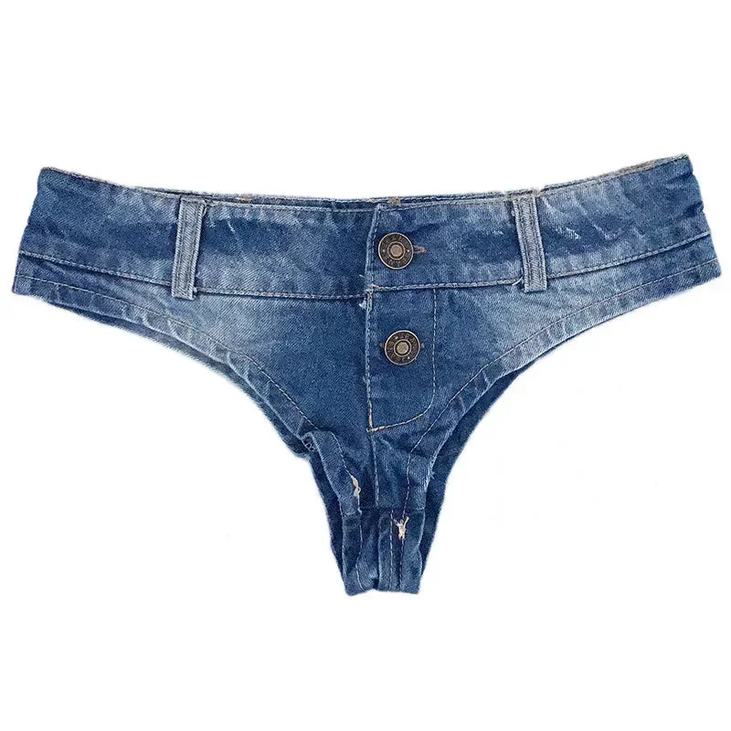 djgrster-sexy-vintage-mini-short-jeans-booty-shorts-cute-bikini-denim-short-hot-vestidos-sexy-club-party-bikini-bottom