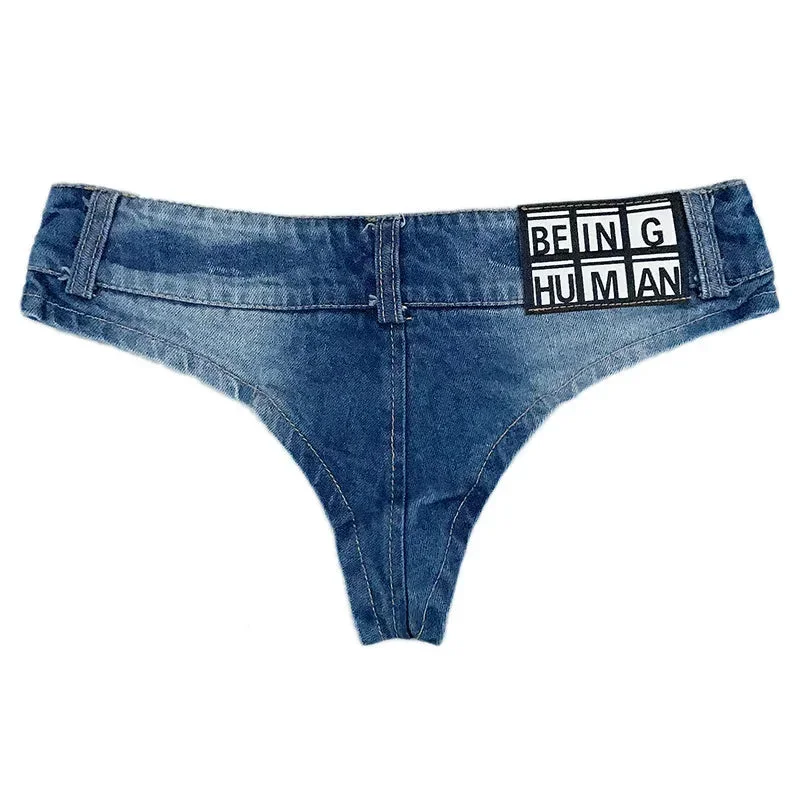 djgrster-sexy-vintage-mini-short-jeans-booty-shorts-cute-bikini-denim-short-hot-vestidos-sexy-club-party-bikini-bottom