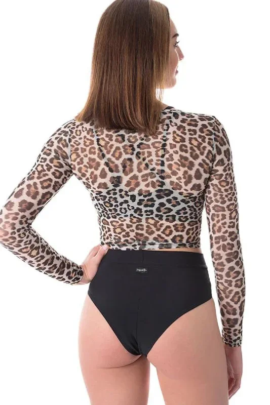 dragonfly-pavi-crop-top-leopard-mesh