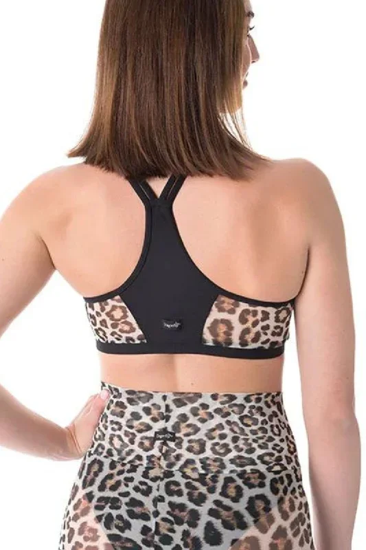 dragonfly-victoria-sports-bra-leopard-mesh