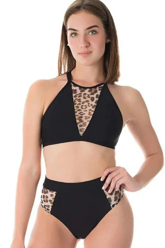 dragonfly-victoria-sports-bra-leopard-mesh