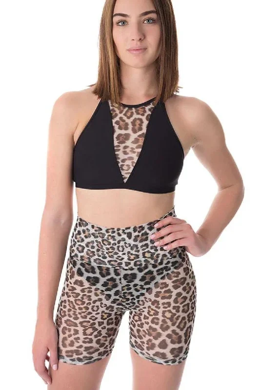 dragonfly-victoria-sports-bra-leopard-mesh