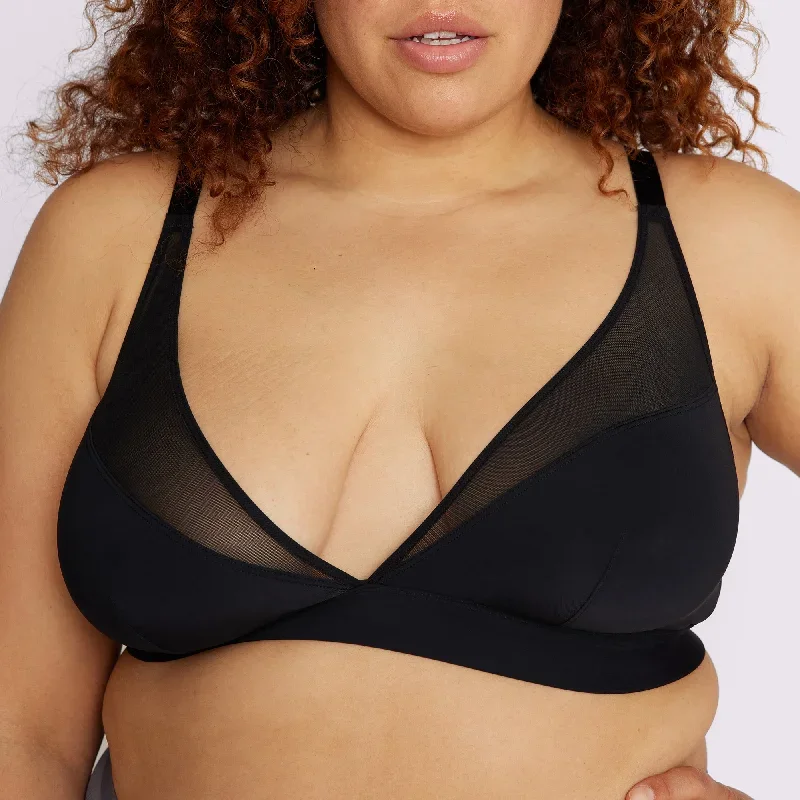 dream-mesh-plunge-bralette-archive-ultra-soft-re-play-eightball