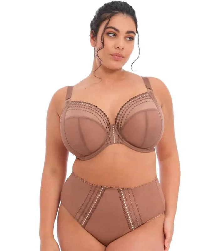 elomi-matilda-underwired-plunge-bra-clove