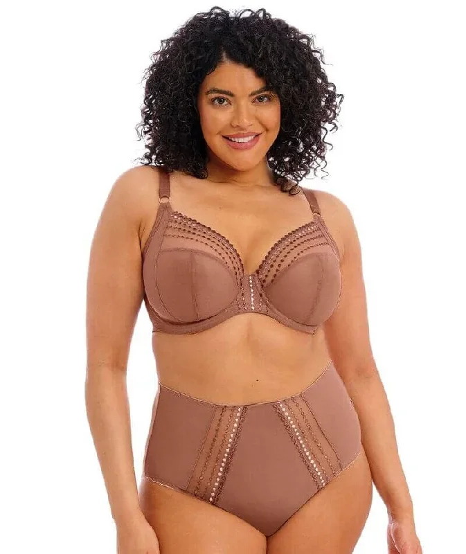 elomi-matilda-underwired-plunge-bra-clove