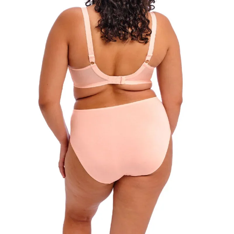 elomi-smooth-brief-in-ballet-pink-el4565