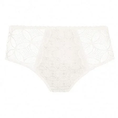 empreinte-romy-panty-05212