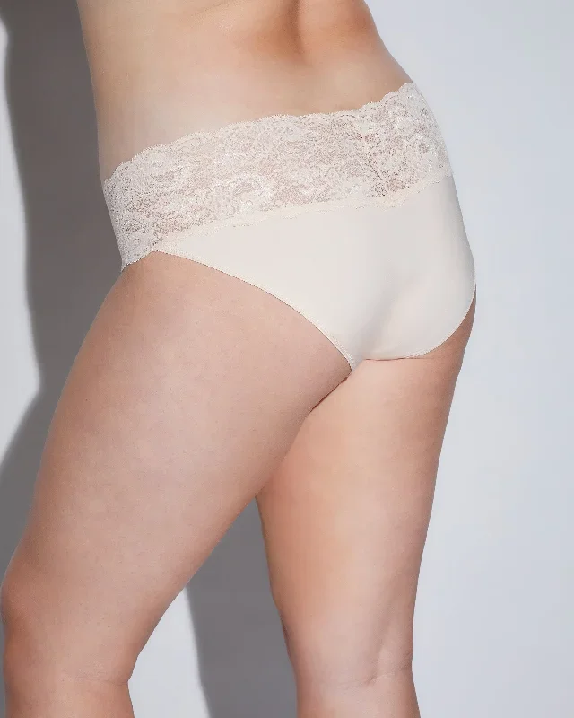 evolution-comfy-boybrief-nude-rose-en