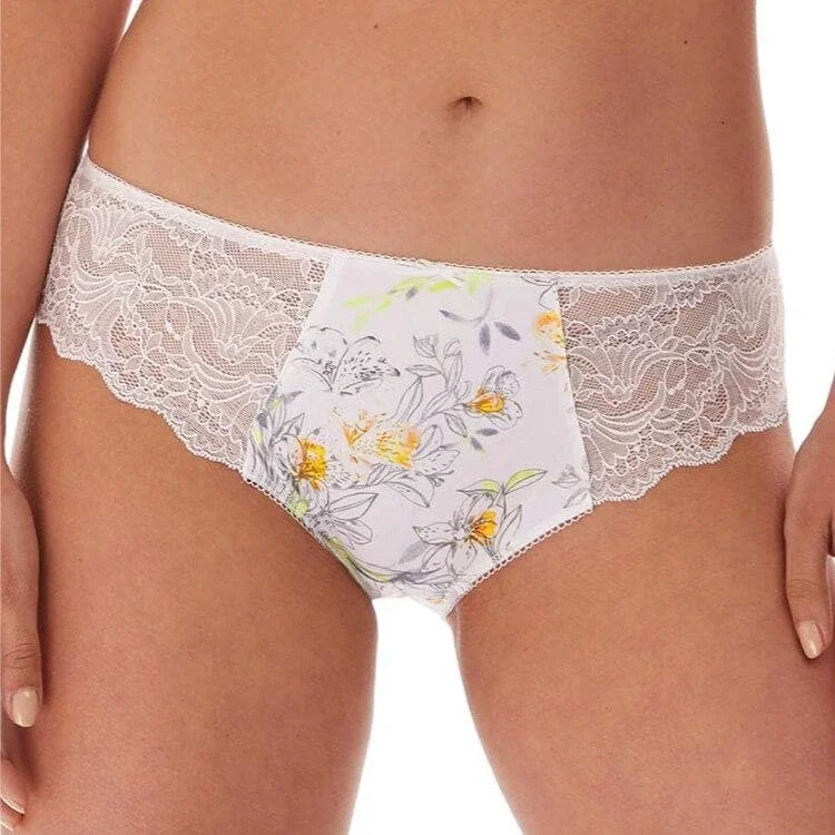 Fantasie Tamara Brief - Zest