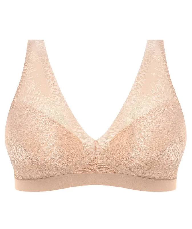 fantasie-envisage-non-wired-bralette-natural-beige