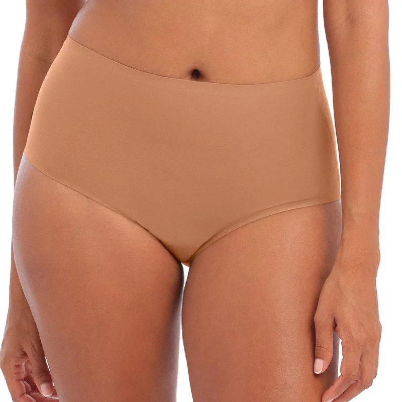 fantasie-smoothease-cinnamon-invisible-stretch-full-brief-fl2328